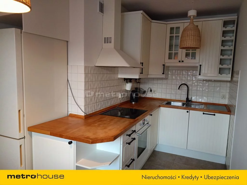 3 pokoje, mieszkanie 65,00 m², piętro 2, oferta nr , WMTEDY114, Skierniewice, Dworcowa