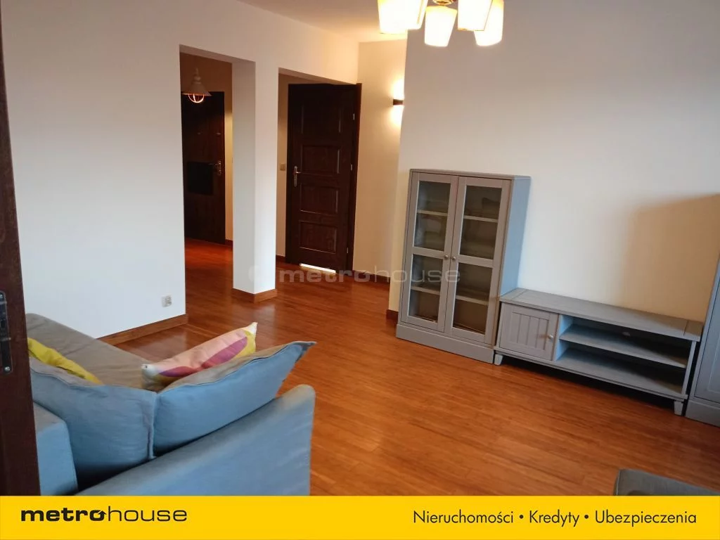 3 pokoje, mieszkanie 65,00 m², piętro 2, oferta nr , WMTEDY114, Skierniewice, Dworcowa