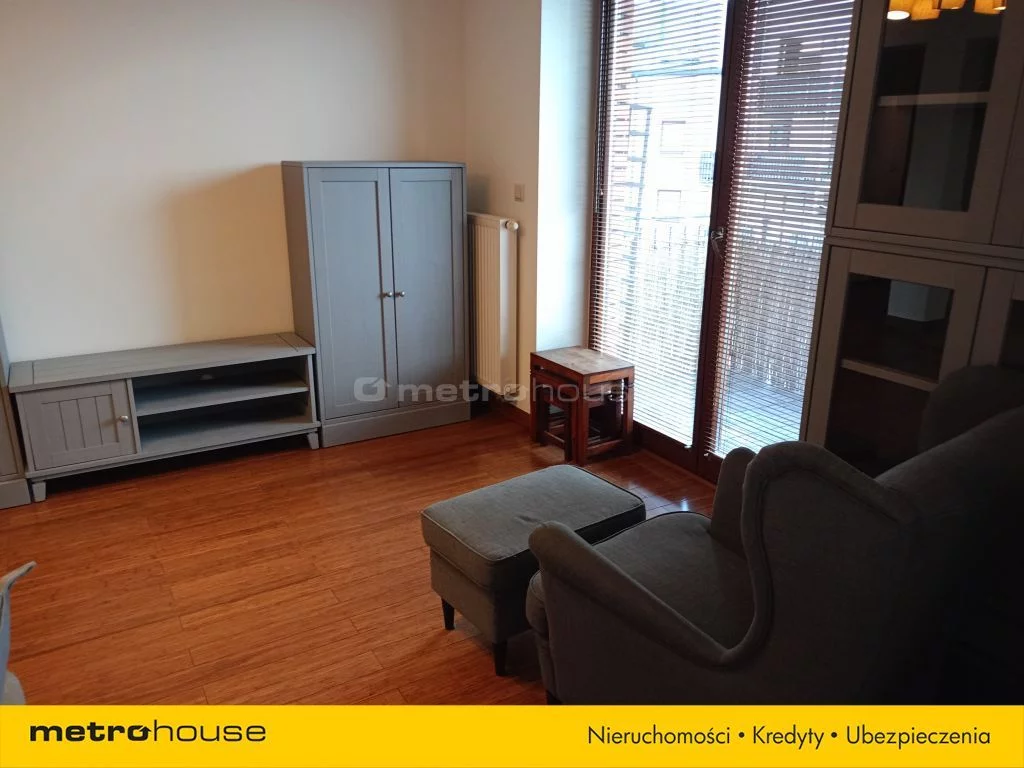 3 pokoje, mieszkanie 65,00 m², piętro 2, oferta nr , WMTEDY114, Skierniewice, Dworcowa