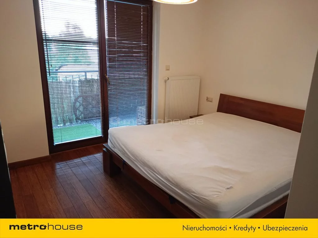 3 pokoje, mieszkanie 65,00 m², piętro 2, oferta nr , WMTEDY114, Skierniewice, Dworcowa