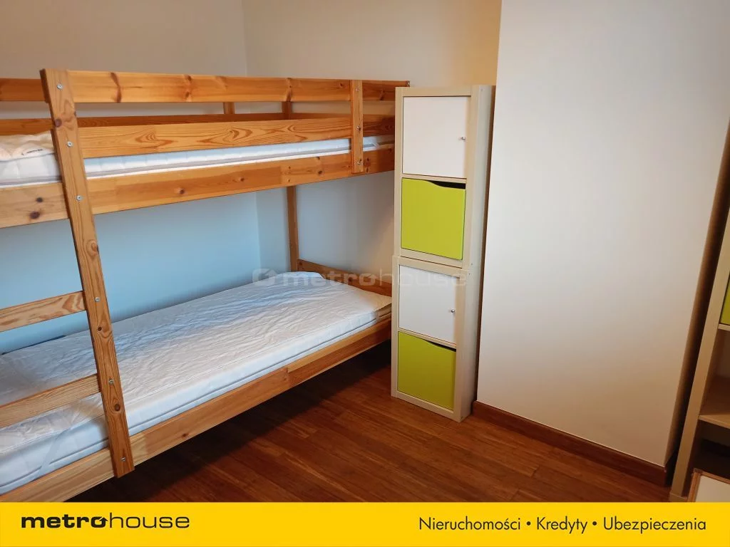 3 pokoje, mieszkanie 65,00 m², piętro 2, oferta nr , WMTEDY114, Skierniewice, Dworcowa