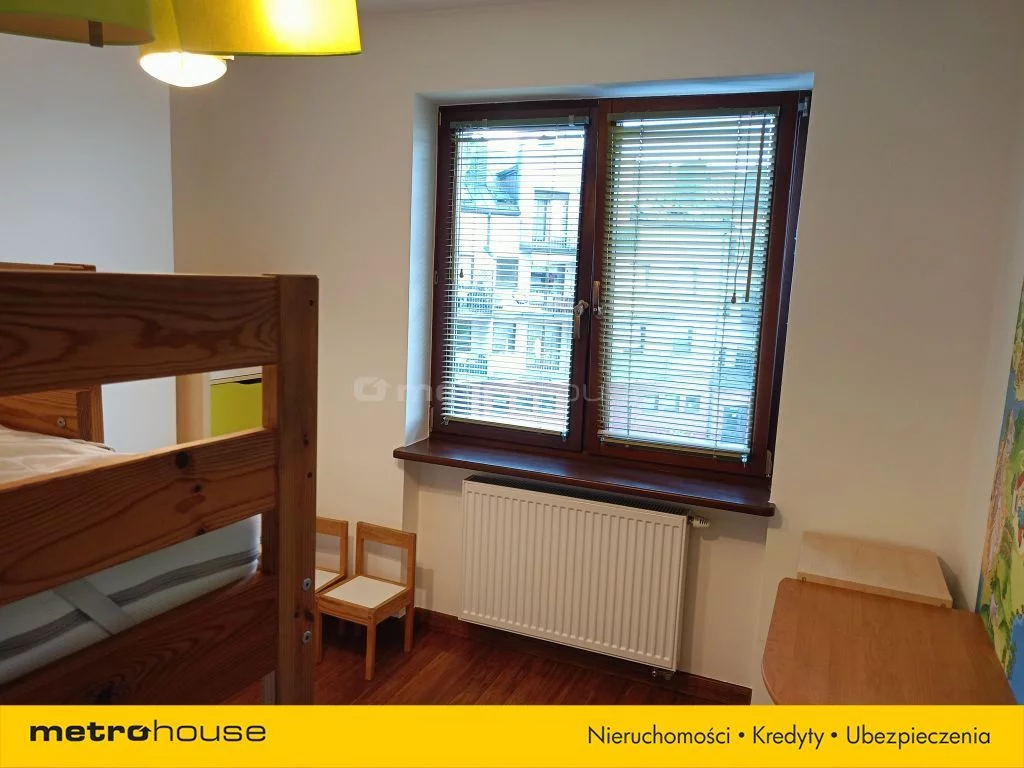 3 pokoje, mieszkanie 65,00 m², piętro 2, oferta nr , WMTEDY114, Skierniewice, Dworcowa