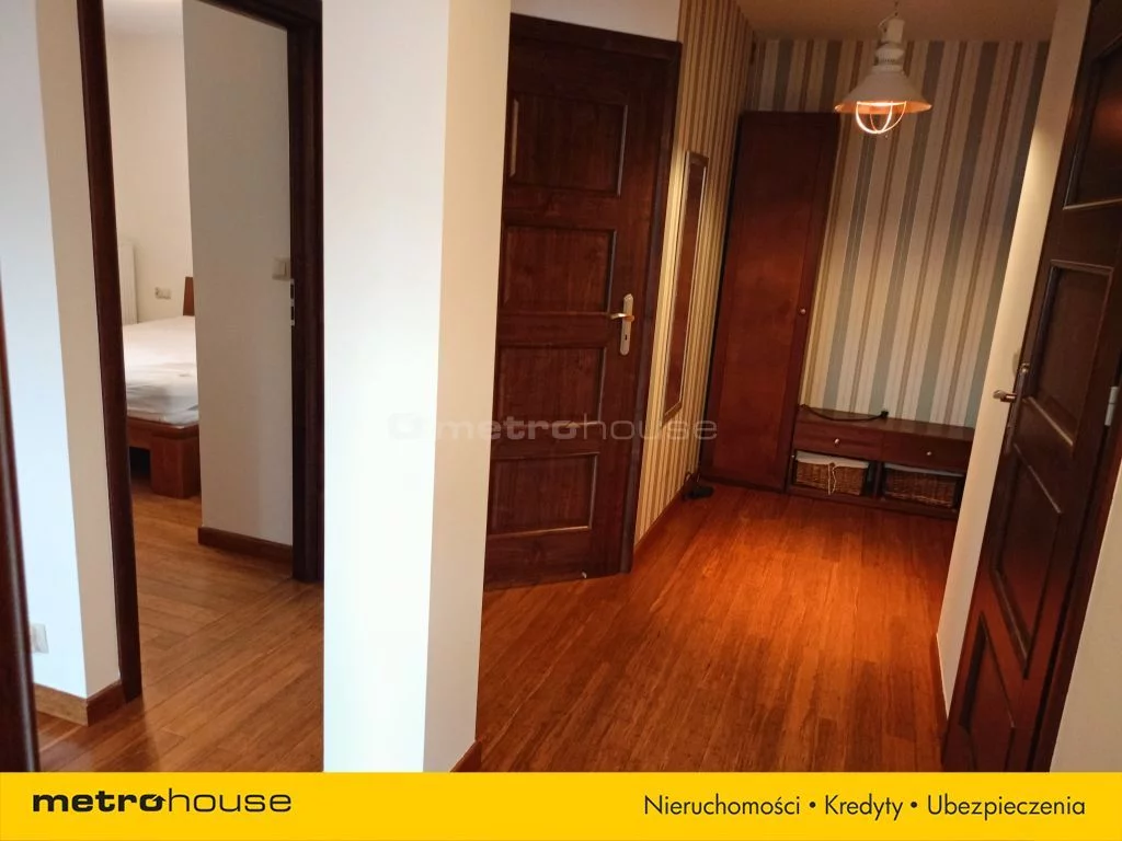 3 pokoje, mieszkanie 65,00 m², piętro 2, oferta nr , WMTEDY114, Skierniewice, Dworcowa