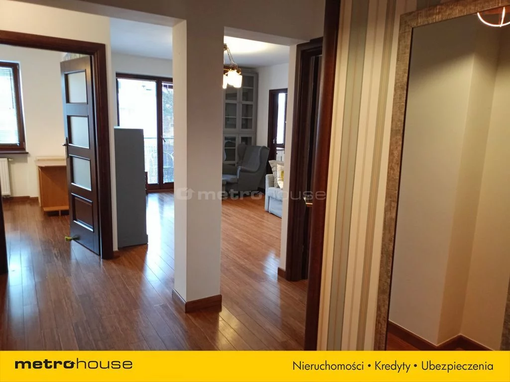 3 pokoje, mieszkanie 65,00 m², piętro 2, oferta nr , WMTEDY114, Skierniewice, Dworcowa