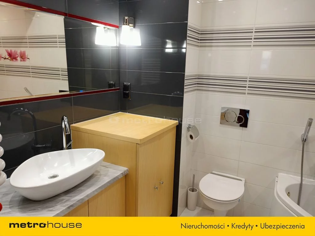 3 pokoje, mieszkanie 65,00 m², piętro 2, oferta nr , WMTEDY114, Skierniewice, Dworcowa