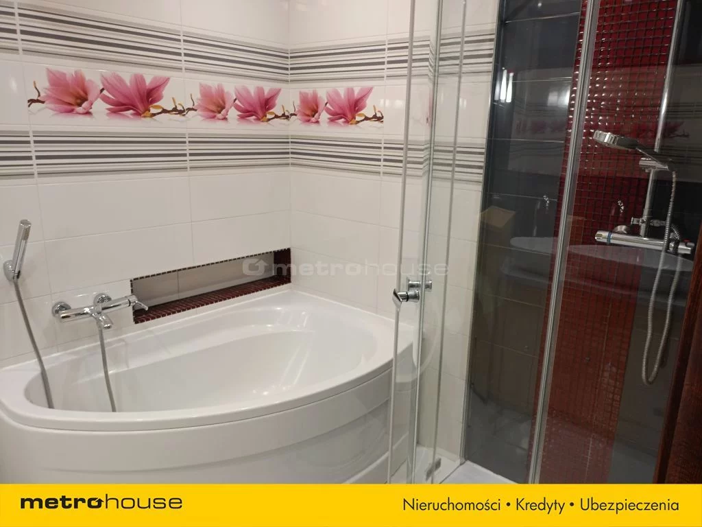 3 pokoje, mieszkanie 65,00 m², piętro 2, oferta nr , WMTEDY114, Skierniewice, Dworcowa