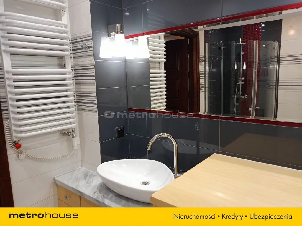 3 pokoje, mieszkanie 65,00 m², piętro 2, oferta nr , WMTEDY114, Skierniewice, Dworcowa