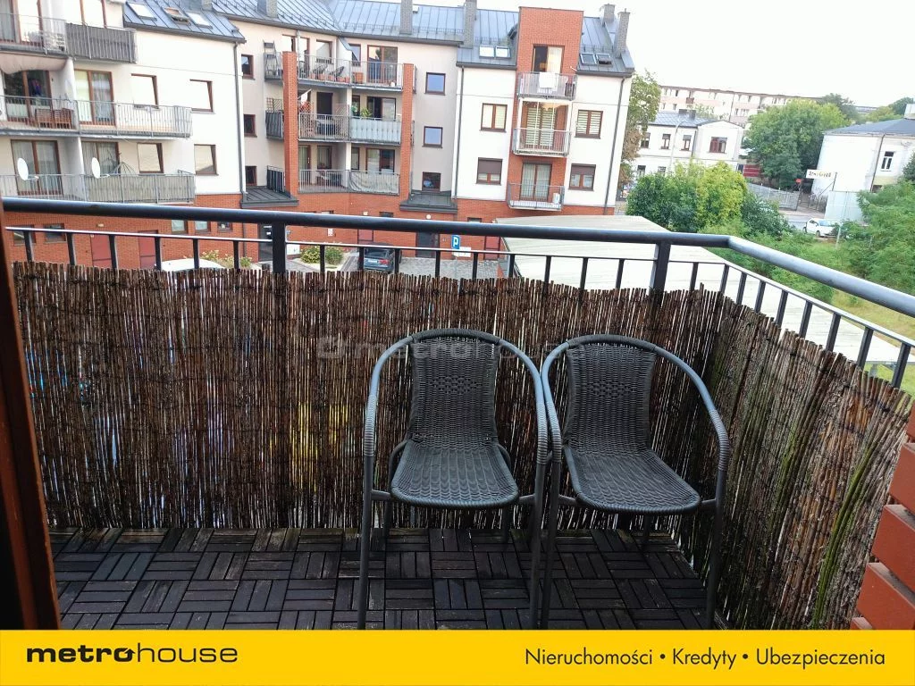 3 pokoje, mieszkanie 65,00 m², piętro 2, oferta nr , WMTEDY114, Skierniewice, Dworcowa
