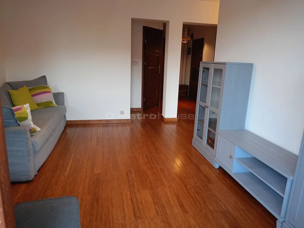 3 pokoje, mieszkanie 65,00 m², piętro 2, oferta nr , WMTEDY114, Skierniewice, Dworcowa