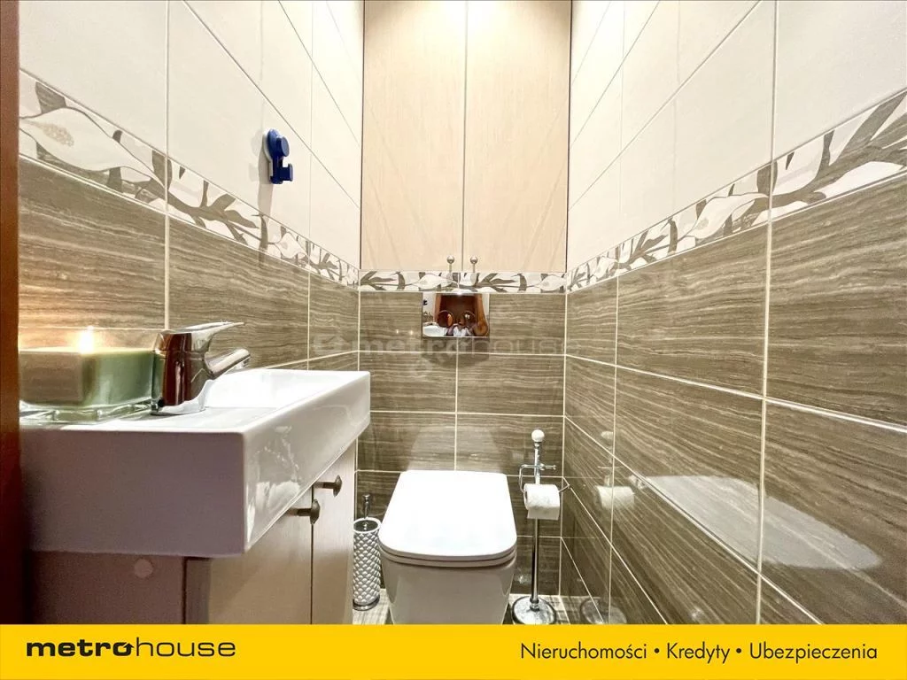 3 pokoje, mieszkanie 72,00 m², piętro 3, oferta nr , XISY134, Warszawa, Śródmieście, Śródmieście, Emilii Plater