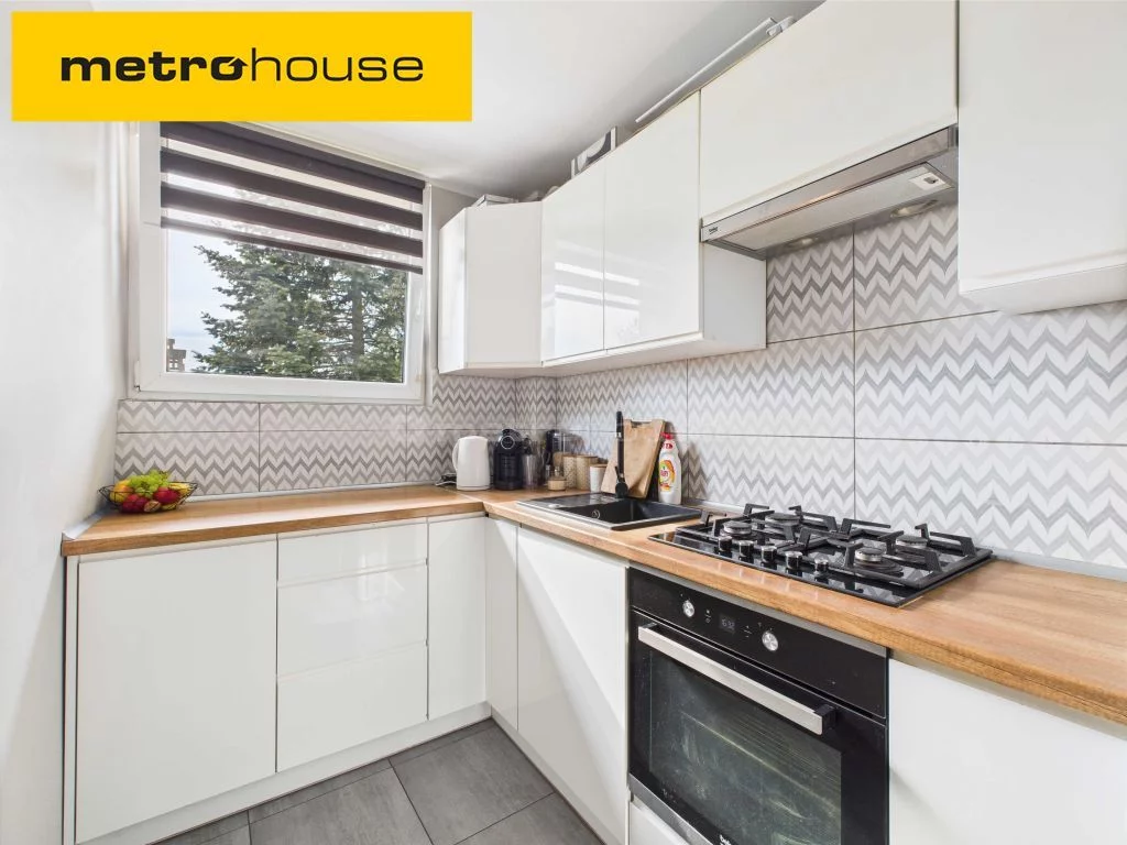 Apartamenty WMHUTA997 Chorzów Centrum Gałeczki