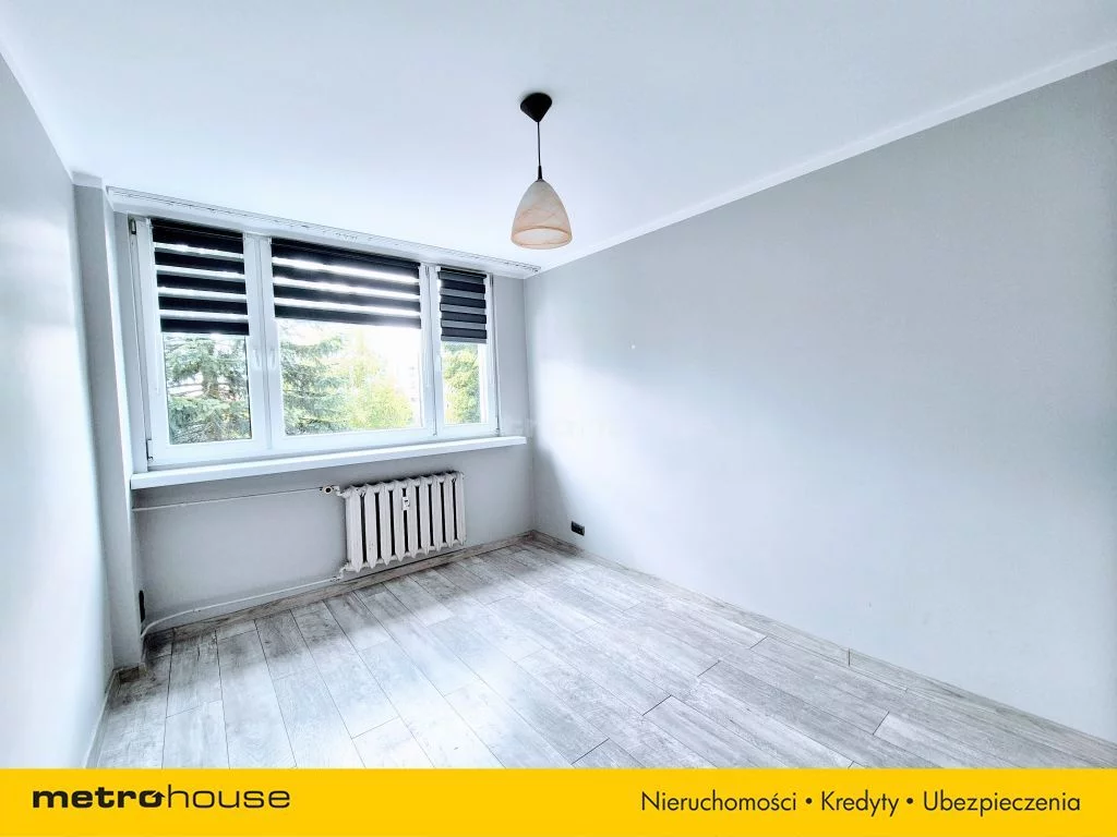 3 pokoje, mieszkanie 47,80 m², piętro 3, oferta nr , WMHUTA997, Chorzów, Centrum, Klimzowiec, Gałeczki
