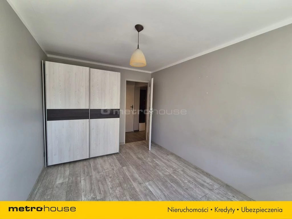 3 pokoje, mieszkanie 47,80 m², piętro 3, oferta nr , WMHUTA997, Chorzów, Centrum, Klimzowiec, Gałeczki