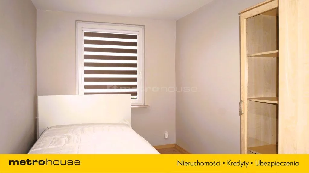 WMZODE265 - zdjęcie nr 4
