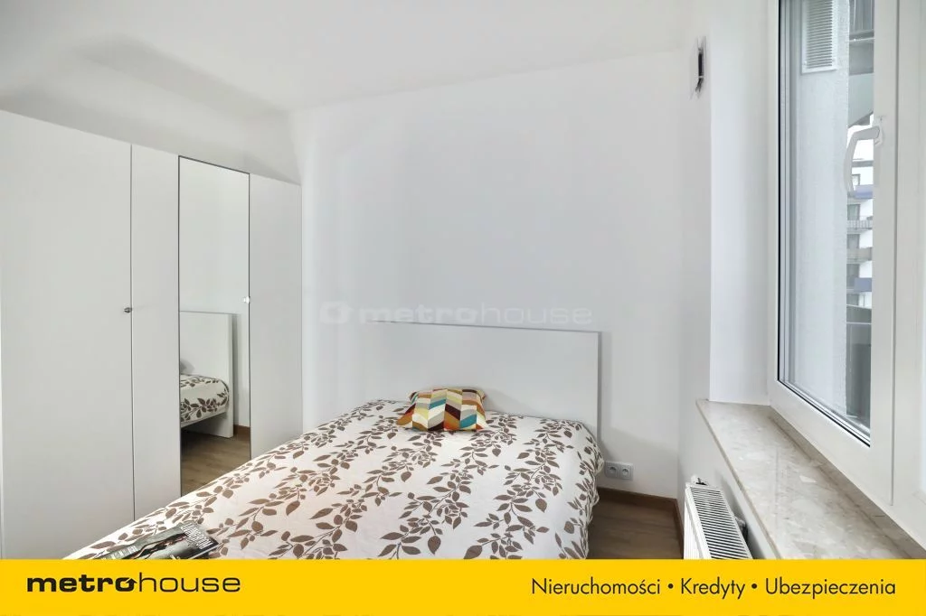 3 pokoje, mieszkanie 60,00 m², piętro 1, oferta nr , WMVICO876, Warszawa, Ursynów, Ursynów, Kłobucka