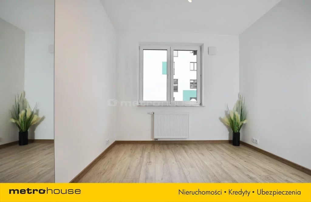 3 pokoje, mieszkanie 60,00 m², piętro 1, oferta nr , WMVICO876, Warszawa, Ursynów, Ursynów, Kłobucka