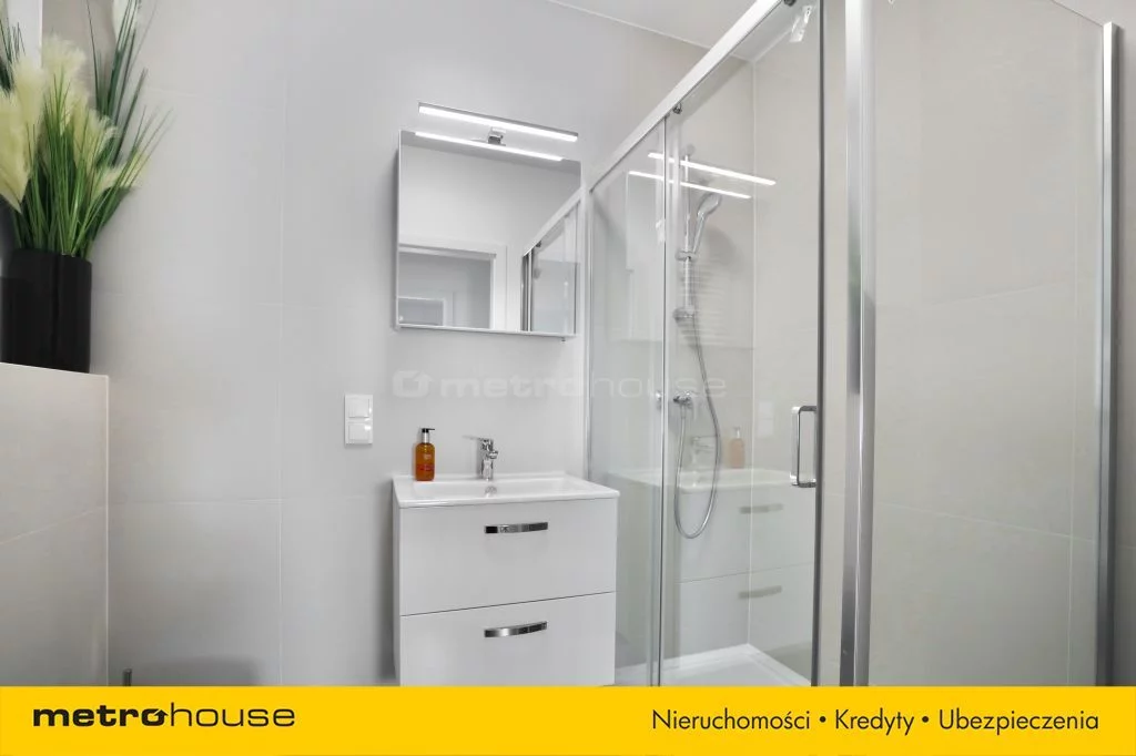 3 pokoje, mieszkanie 60,00 m², piętro 1, oferta nr , WMVICO876, Warszawa, Ursynów, Ursynów, Kłobucka