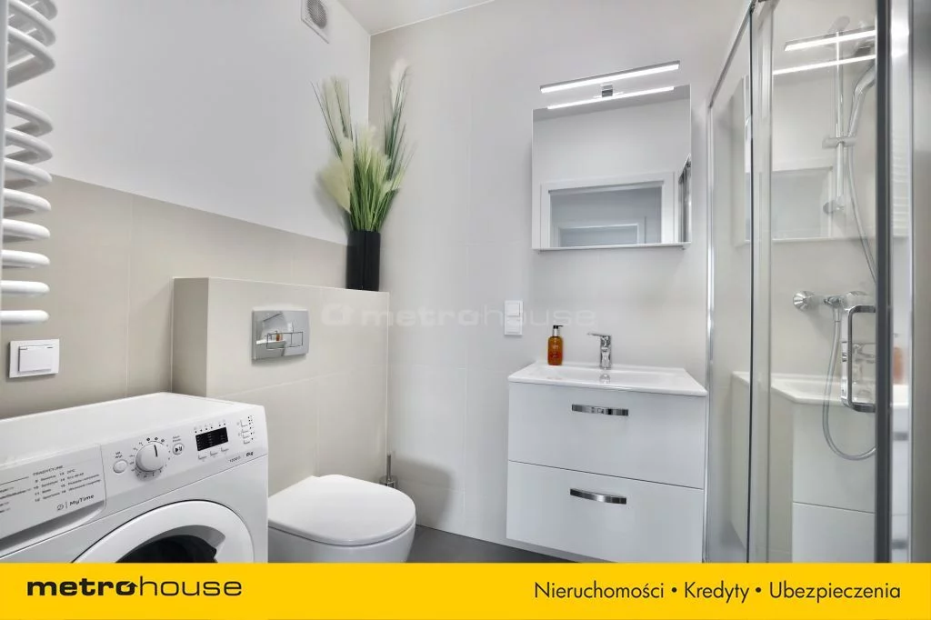 3 pokoje, mieszkanie 60,00 m², piętro 1, oferta nr , WMVICO876, Warszawa, Ursynów, Ursynów, Kłobucka