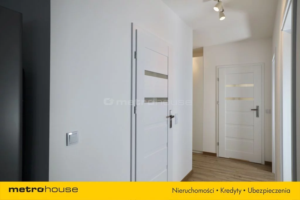 3 pokoje, mieszkanie 60,00 m², piętro 1, oferta nr , WMVICO876, Warszawa, Ursynów, Ursynów, Kłobucka
