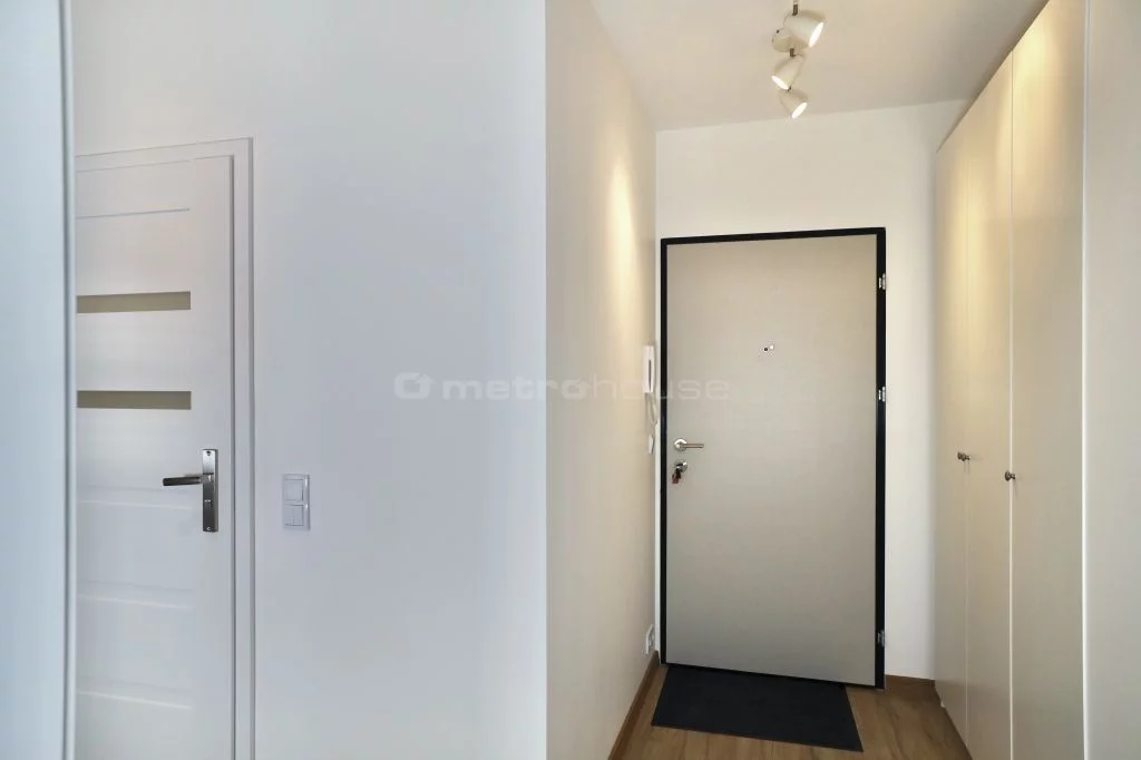 3 pokoje, mieszkanie 60,00 m², piętro 1, oferta nr , WMVICO876, Warszawa, Ursynów, Ursynów, Kłobucka