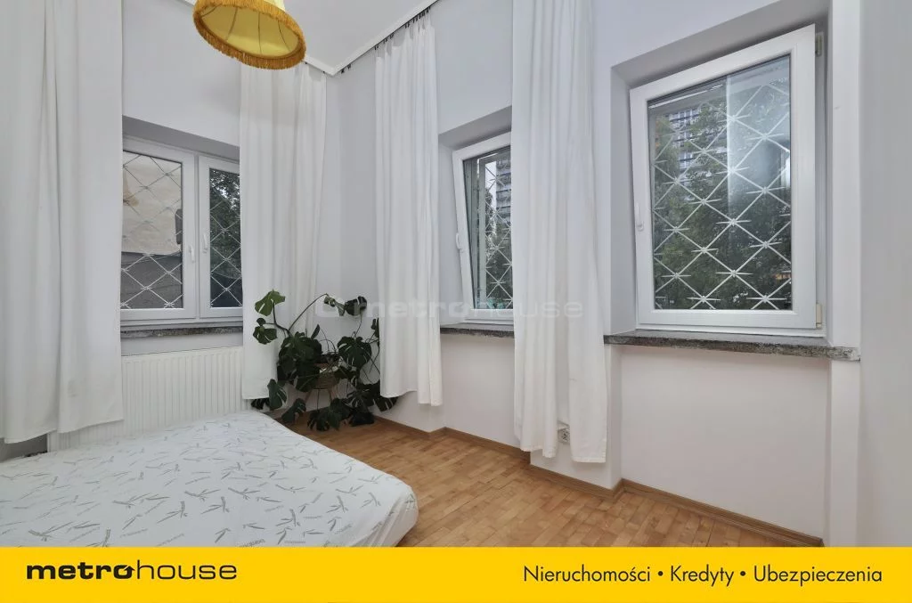 3 pokoje, mieszkanie 40,00 m², parter, oferta nr , WMMECA380, Warszawa, Żoliborz, Żoliborz, Koźmiana