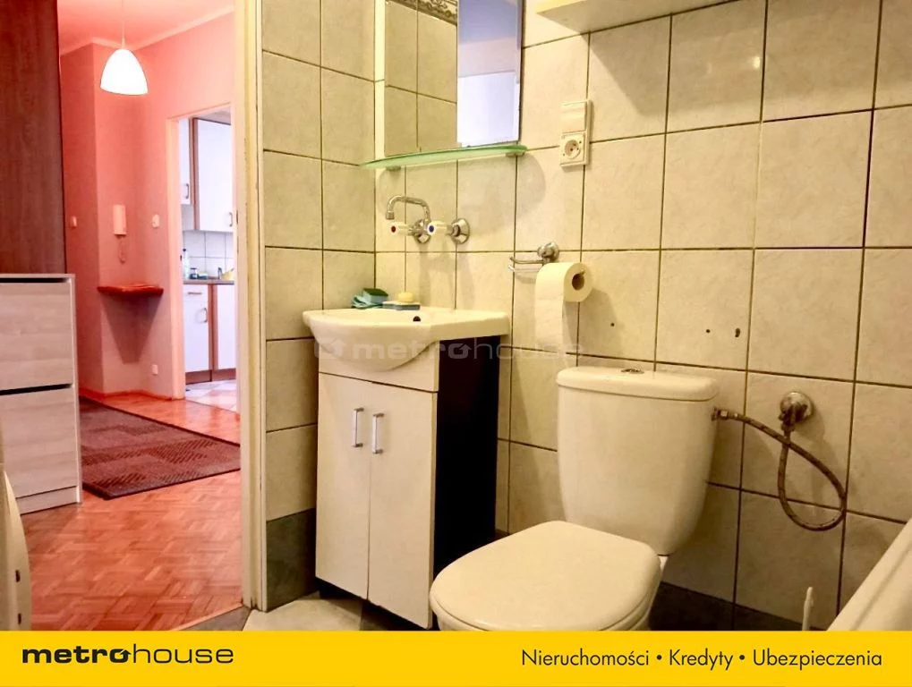 3 pokoje, mieszkanie 93,00 m², parter, oferta nr , WMJUCO779, Toruń, Krasińskiego
