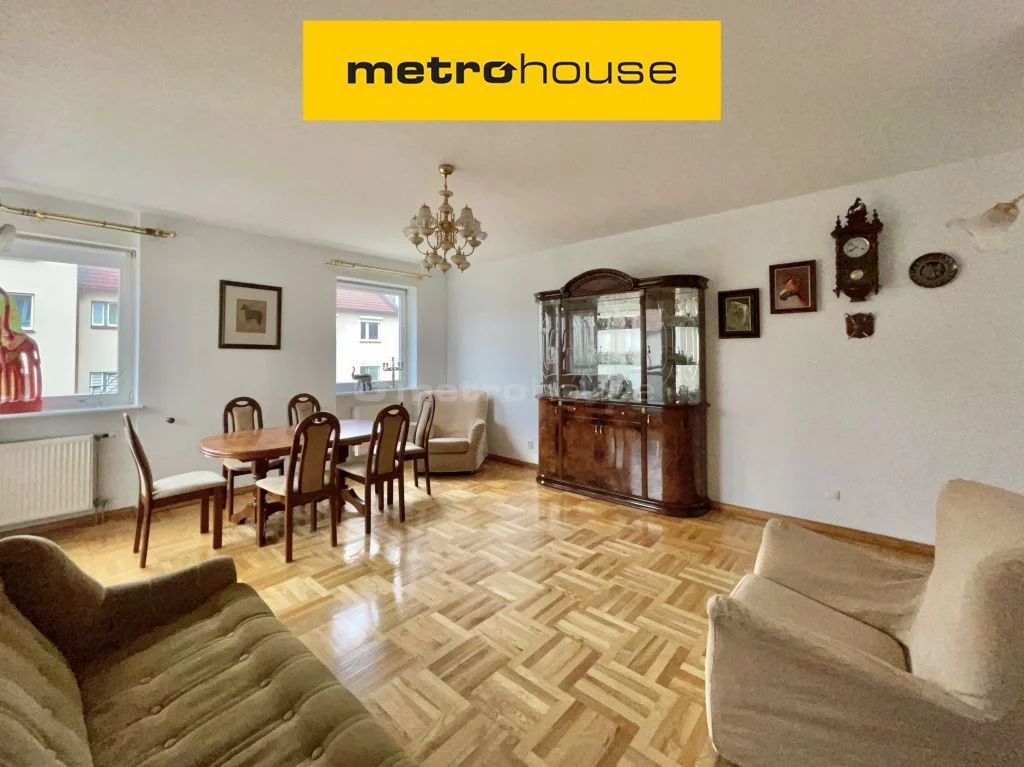 Apartamenty WMMIRA256 Warszawa Ochota Kurhan