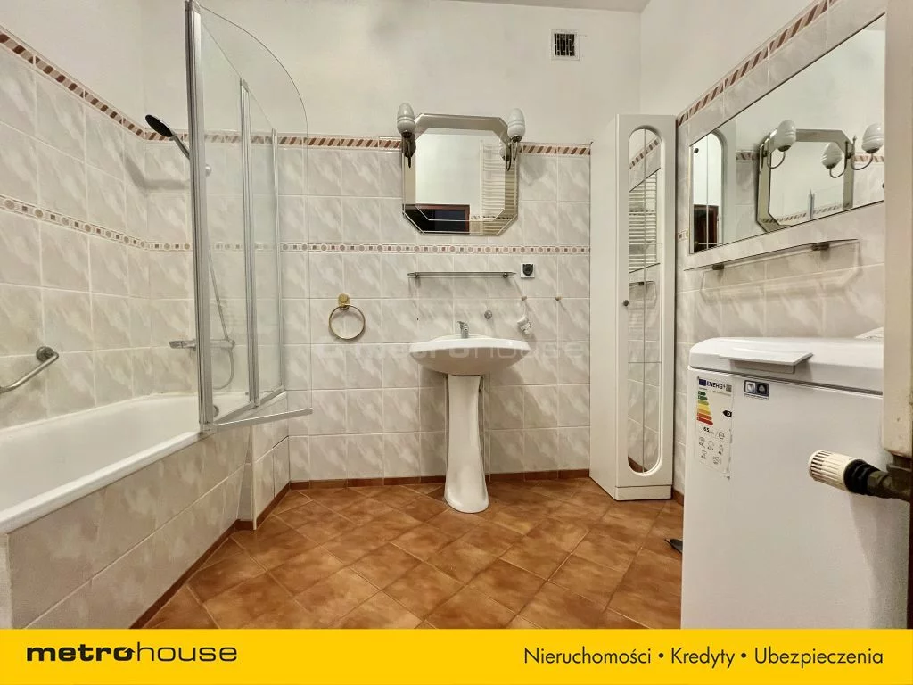 3 pokoje, mieszkanie 85,40 m², piętro 2, oferta nr , WMMIRA256, Warszawa, Ochota, Ochota, Kurhan