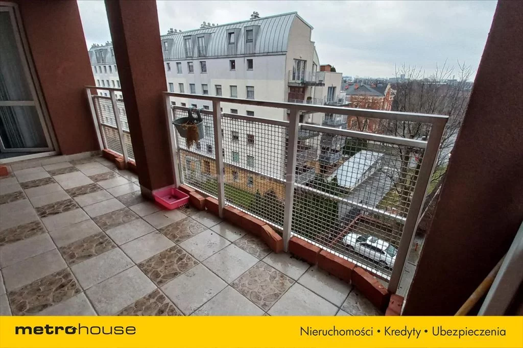 3 pokoje, mieszkanie 67,99 m², piętro 4, oferta nr , WMMIKI240, Łódź, Śródmieście, Śródmieście