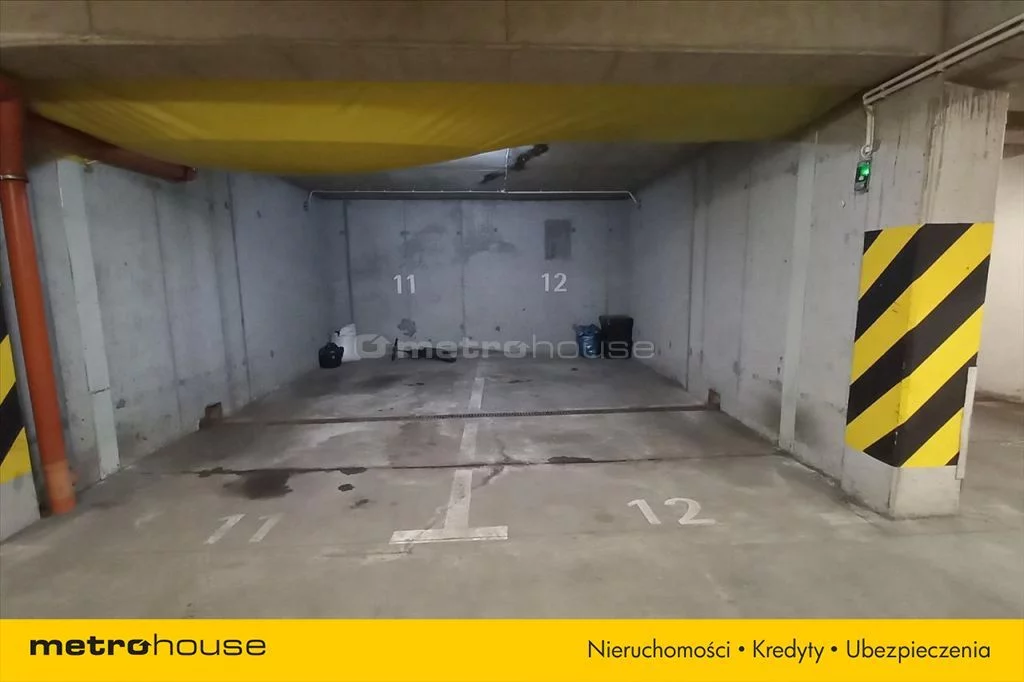 3 pokoje, mieszkanie 67,99 m², piętro 4, oferta nr , WMMIKI240, Łódź, Śródmieście, Śródmieście