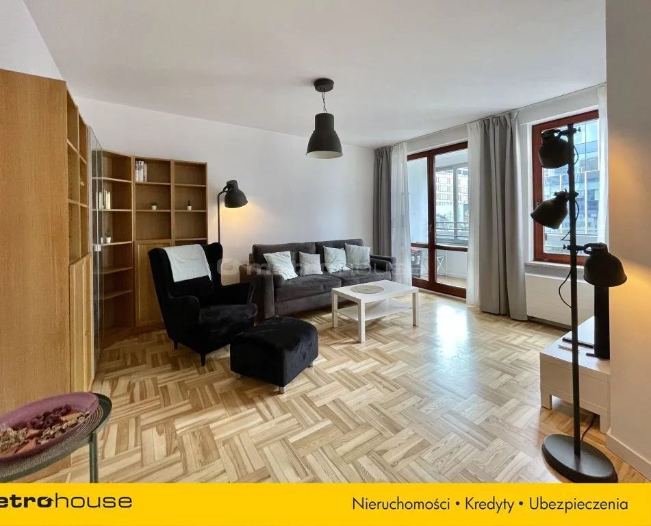 3 pokoje, mieszkanie 71,80 m², piętro 8, oferta nr , WMVITO460, Warszawa, Wola, Wola, Łucka