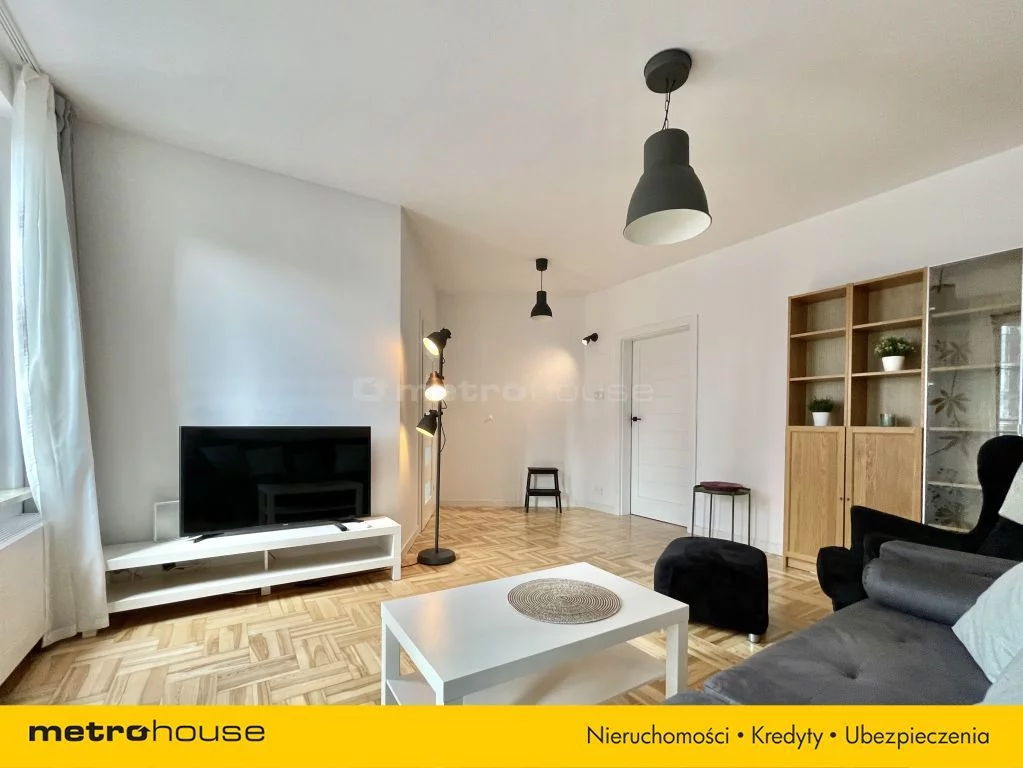 3 pokoje, mieszkanie 71,80 m², piętro 8, oferta nr , WMVITO460, Warszawa, Wola, Wola, Łucka