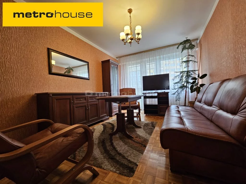Apartamenty WMSEGU766 Toruń Łyskowskiego