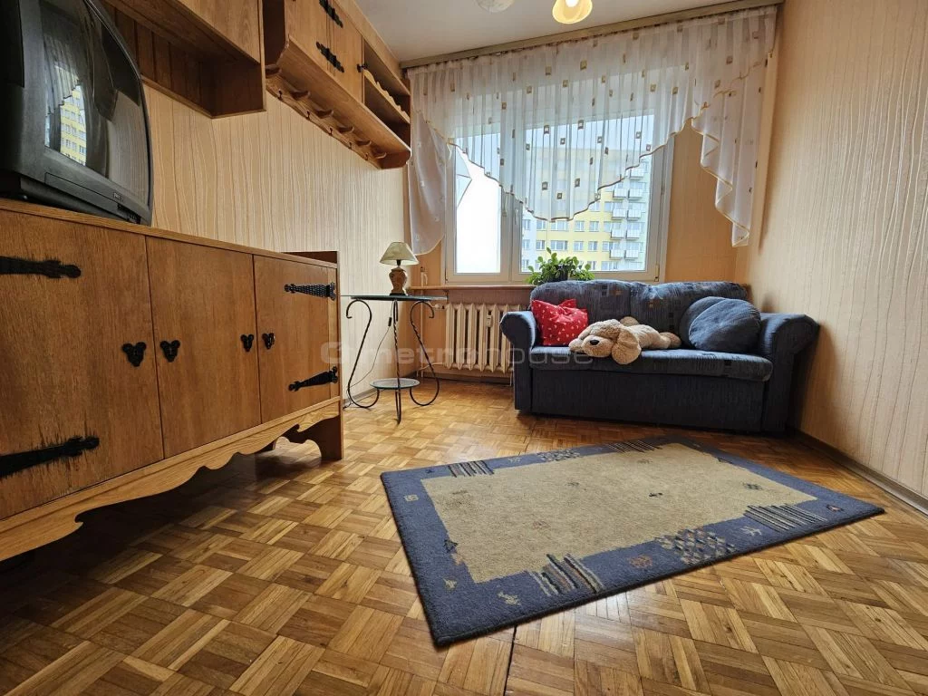 WMSEGU766 - zdjęcie nr 0