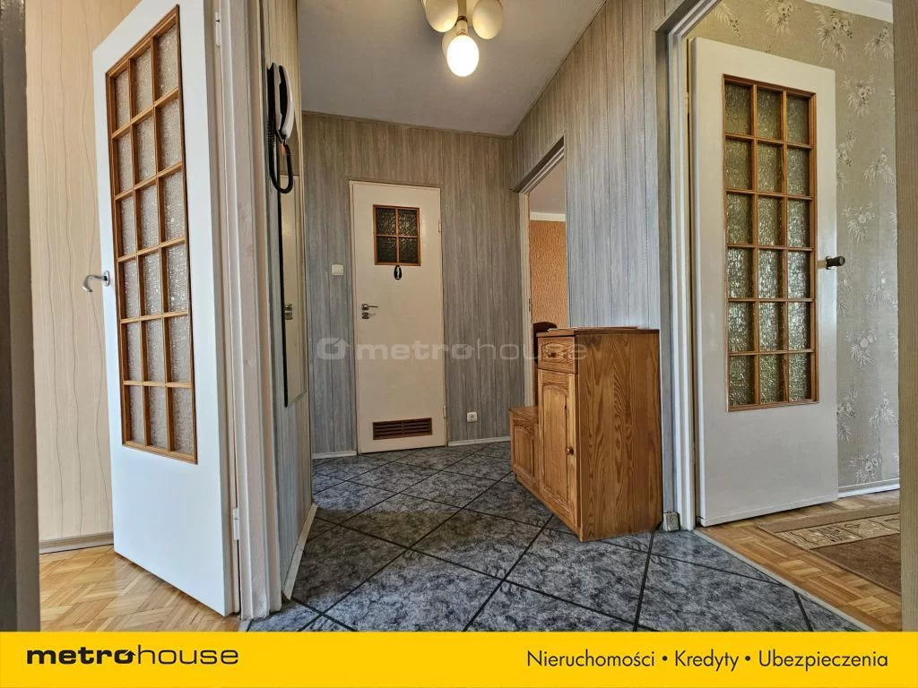 WMSEGU766 - zdjęcie nr 4