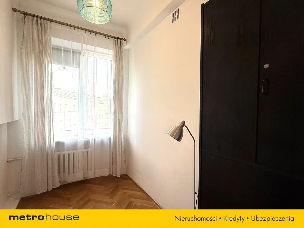 3 pokoje, mieszkanie 76,00 m², piętro 4, oferta nr , WMPEZE124, Warszawa, Śródmieście, Śródmieście, Marszałkowska