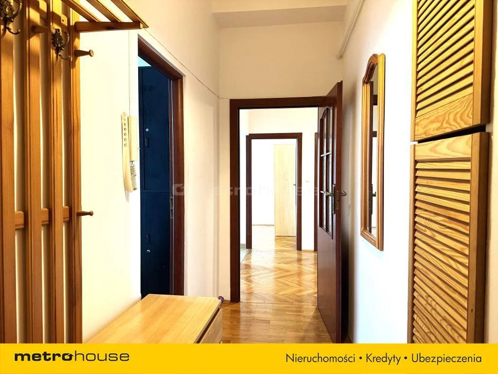 3 pokoje, mieszkanie 76,00 m², piętro 4, oferta nr , WMPEZE124, Warszawa, Śródmieście, Śródmieście, Marszałkowska