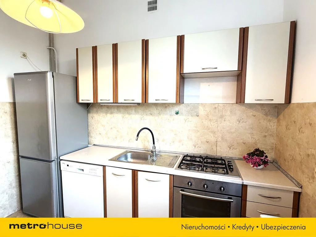 3 pokoje, mieszkanie 76,00 m², piętro 4, oferta nr , WMPEZE124, Warszawa, Śródmieście, Śródmieście, Marszałkowska