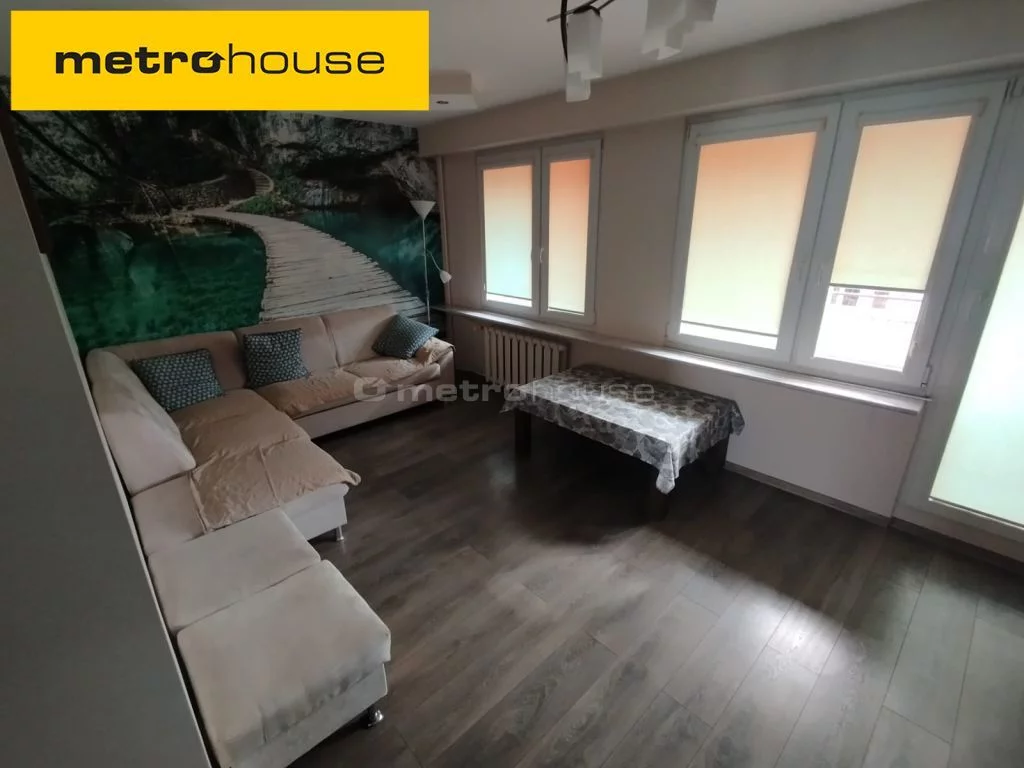 Apartamenty WMKELI469 Skierniewice Mickiewicza