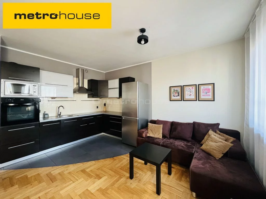 Apartamenty WMZIFU538 Warszawa Praga Południe Międzyborska