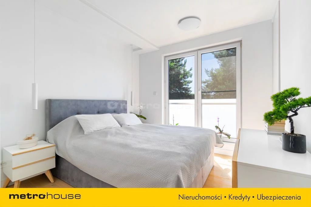 3 pokoje, mieszkanie 72,00 m², piętro 1, oferta nr , WMLUKA229, Katowice, Kostuchna, Kostuchna, Migdałowców