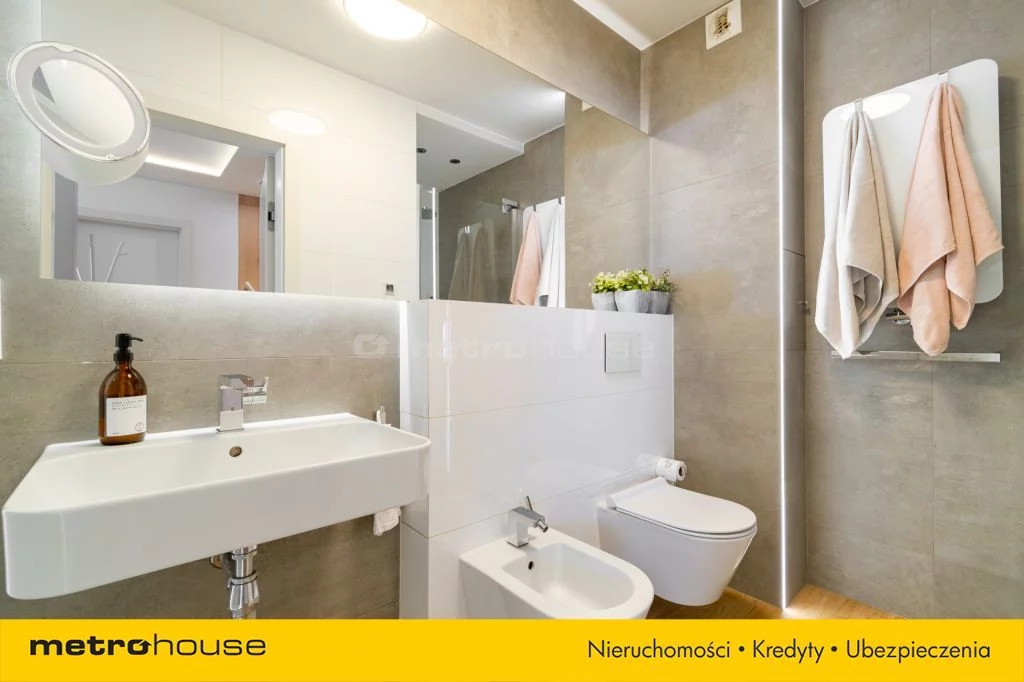 3 pokoje, mieszkanie 72,00 m², piętro 1, oferta nr , WMLUKA229, Katowice, Kostuchna, Kostuchna, Migdałowców