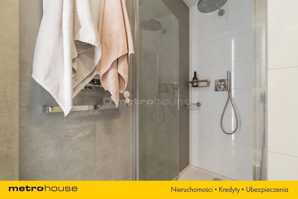 3 pokoje, mieszkanie 72,00 m², piętro 1, oferta nr , WMLUKA229, Katowice, Kostuchna, Kostuchna, Migdałowców