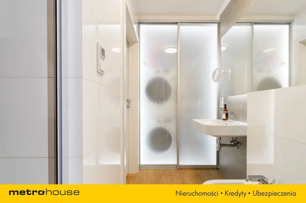 3 pokoje, mieszkanie 72,00 m², piętro 1, oferta nr , WMLUKA229, Katowice, Kostuchna, Kostuchna, Migdałowców