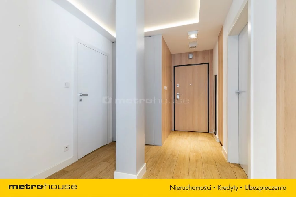3 pokoje, mieszkanie 72,00 m², piętro 1, oferta nr , WMLUKA229, Katowice, Kostuchna, Kostuchna, Migdałowców