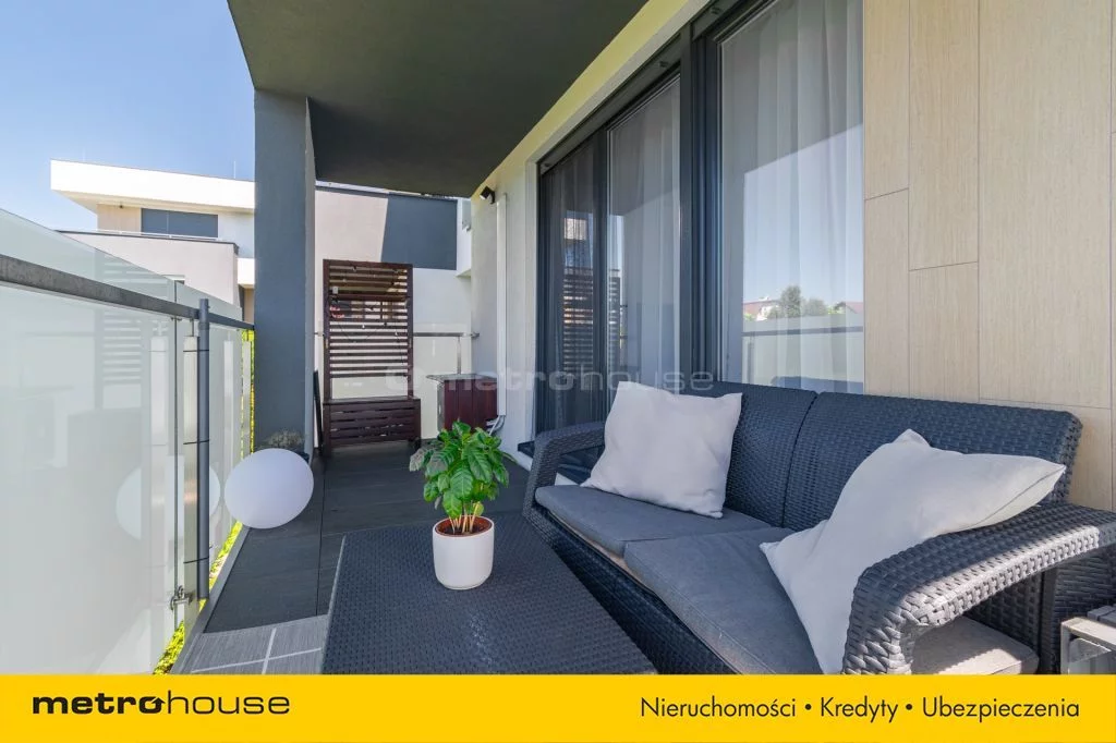 3 pokoje, mieszkanie 72,00 m², piętro 1, oferta nr , WMLUKA229, Katowice, Kostuchna, Kostuchna, Migdałowców