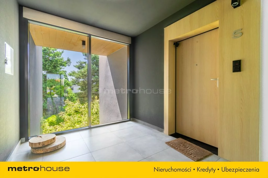 3 pokoje, mieszkanie 72,00 m², piętro 1, oferta nr , WMLUKA229, Katowice, Kostuchna, Kostuchna, Migdałowców