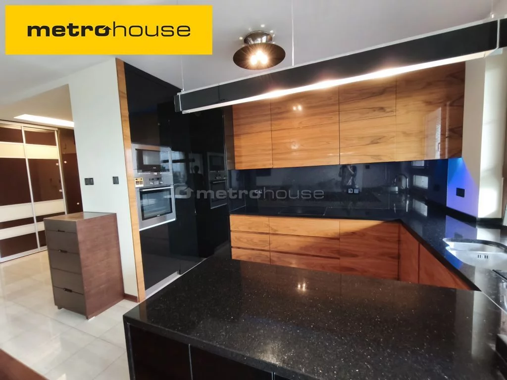 Apartamenty WMVISE398 Warszawa Praga Południe Mikołajczyka