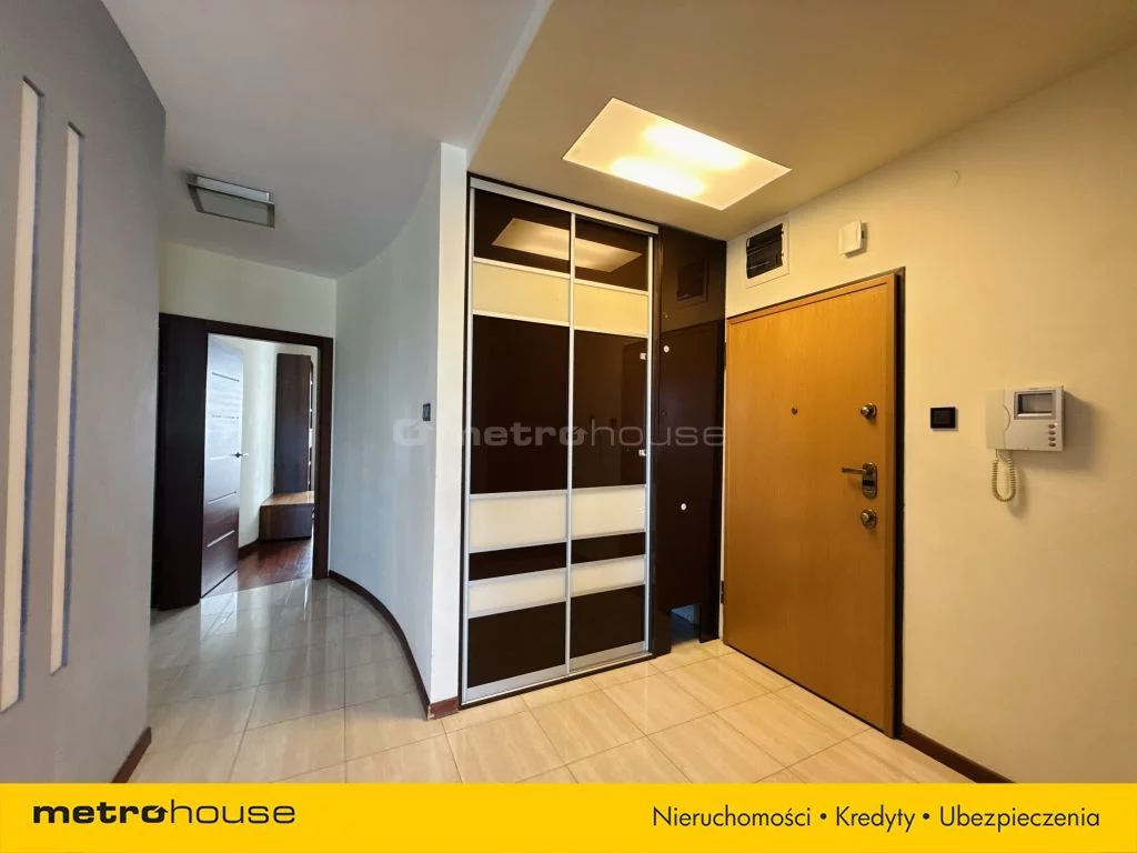 3 pokoje, mieszkanie 75,40 m², piętro 3, oferta nr , WMVISE398, Warszawa, Praga Południe, Praga Południe, Mikołajczyka