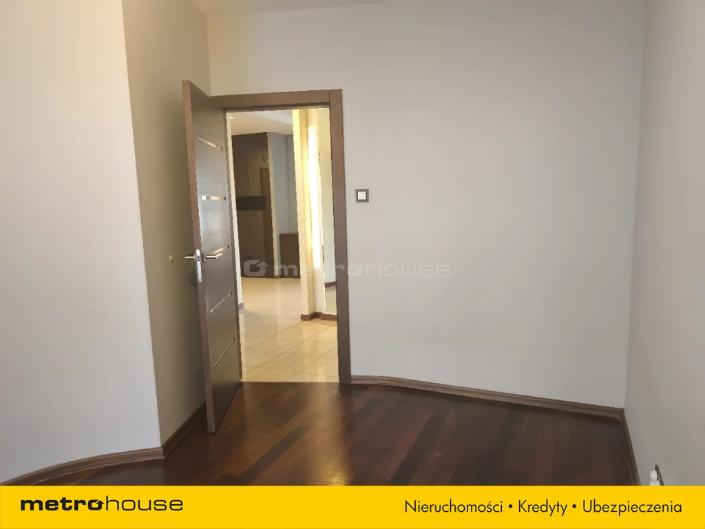 3 pokoje, mieszkanie 75,40 m², piętro 3, oferta nr , WMVISE398, Warszawa, Praga Południe, Praga Południe, Mikołajczyka